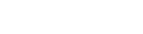 強(qiáng)力巨彩工程經(jīng)銷(xiāo)商-品牌工程服務(wù)商-茂名LED顯示屏安裝-廣東LED大屏維修-茂名強(qiáng)力巨彩 - 茂名市榮杰廣告裝飾有限公司（杰森光電）